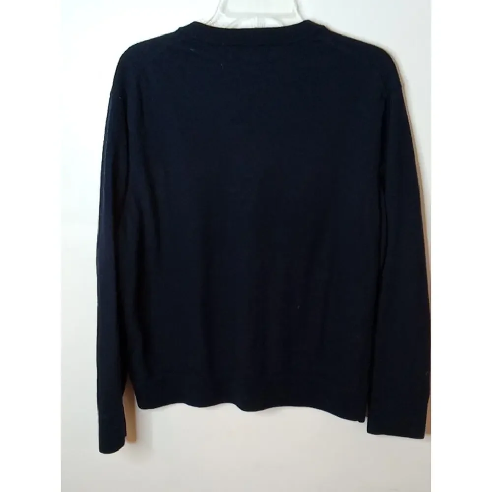 Banana Republic soft knit